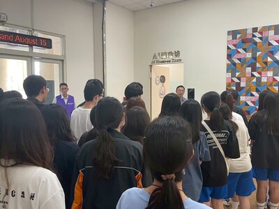 圖片