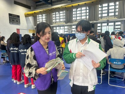 圖片