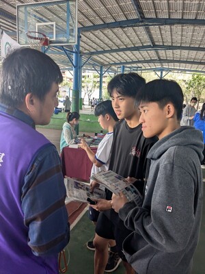 圖片